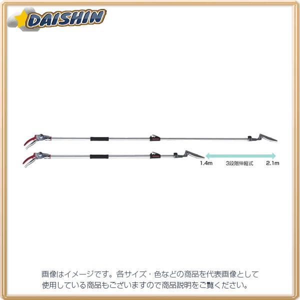 AX ysz Lk}Y[`L`gR^CvV[g2.1 190ZTR-2.1-3D [B050105]