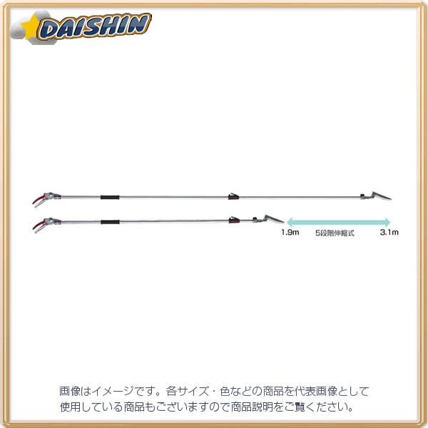 AX  yʓrzy@lz Lk}Y[`L`gR^CvO3.1 190ZTR-3.1-5D [20-783592]