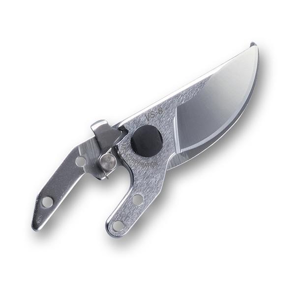 �A���X VS-8-1 �u�C�G�X�G�C�g�֐n VS-8-1  [20-933379]