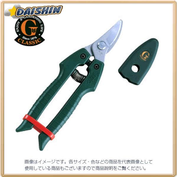 �A���X G�N���V�b�N�K�[�f�j���O��SE-30 GC-SE-30  [20-992130]