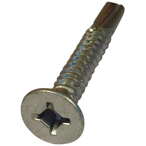 ���j�[�Y �}���`�h�����r�X �M/���j�N�����b�L 5x35 NMD535US [A050308]