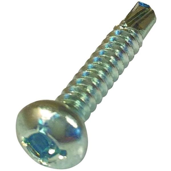 ���j�[�Y �}���`�h�����r�X���j�N��4×16�i�x�i120�{���jSQ2PH2�i�l�p�r�b�g�j-110mm×1�{�t NMD416N [A050307]