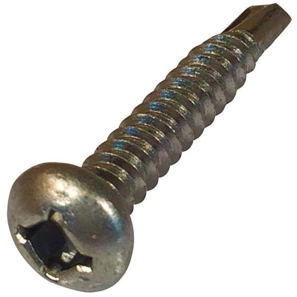 ���j�[�Y �}���`�h�����r�X�X�e�����X�R�[�e�B���O4×16�i�x�i93�{���jSQ2PH2�i�l�p�r�b�g�j-110mm×1�{�t NMD416CN [A050307]