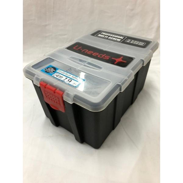 ���j�[�Y �}���`�h�����r�X �X�e�����X�R�[�e�B���O 4×19�Ȃ� ���p�v���唠�i1.631�{���jSQ2PH2�i�l�p�r�b�g�j-110mm×4�{�E65mm×6�{�t NMD419CN-PO [A050307]