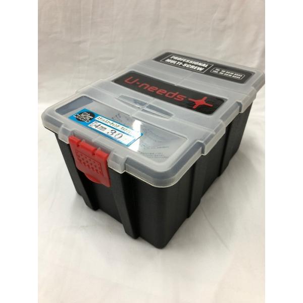 ���j�[�Y �}���`�h�����r�X �X�e�����X�R�[�e�B���O 4×30�Ȃ� ���p�v���唠�i1.049�{���jSQ2PH2�i�l�p�r�b�g�j-110mm×4�{�E65mm×6�{�t NMD430CN-PO [A050307]