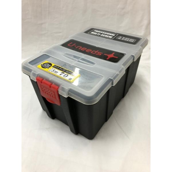 ���j�[�Y �}���`�h�����r�X �X�e�����X�R�[�e�B���O 5×70�M ���p�v���唠�i366�{���jSQ2PH2�i�l�p�r�b�g�j-110mm×4�{�E65mm×6�{�t NMD570S-PO [A050308]