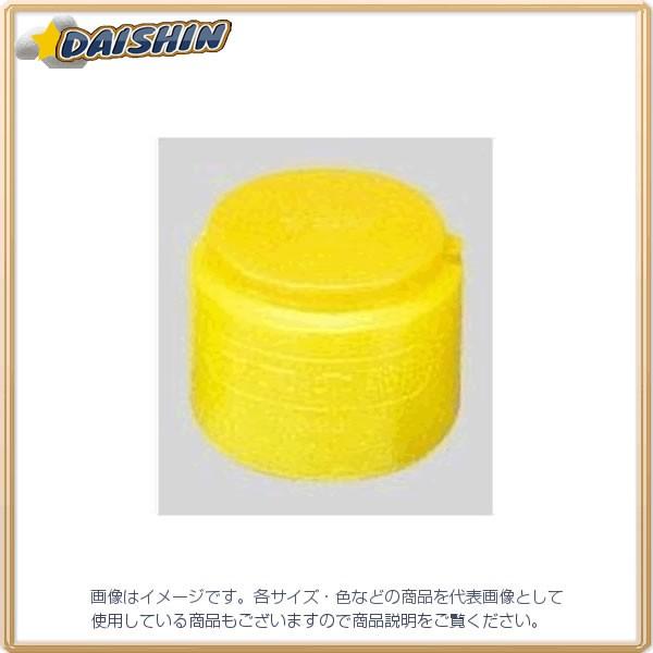 sՌ tGL tGL380g i|ی^ej [00004832] FP38 [A210224]