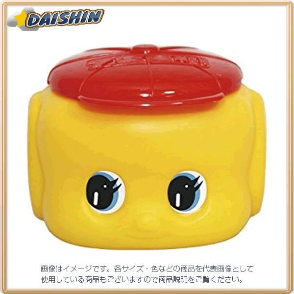 sՌ tGL tGLЂǂԂ FD16i3j [00004839] FD16 [A210224]