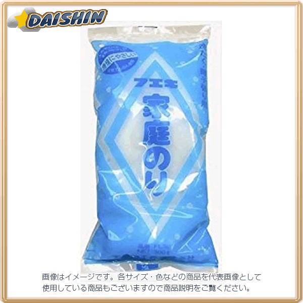 sՌ tGL ƒ̂ FL30 [00700756] FL30 [A210224]