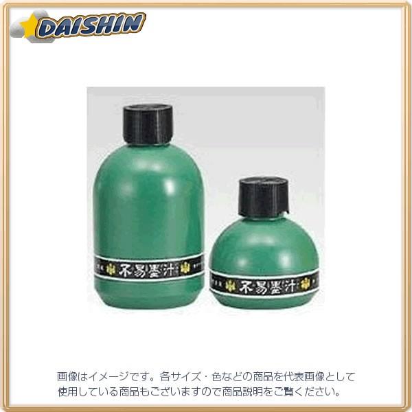 sՌ tGL n`FV 60ml [00002587] FV6 [A031103]