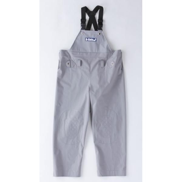 ※メーカー確認後の出荷となります！確認後欠品・廃番等の問題が発生しましたらご連絡いたします！ご了承願います　【別途送料1080円〜】【直送】【別途送料】◆特長:ソフトな着心地。厚さ0.35mmPVCシート使用。厚みもしっかりで寒さから守り、...