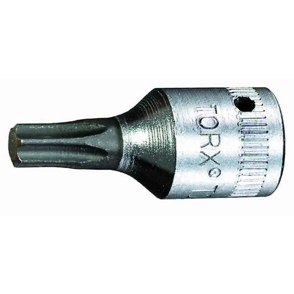 �X�^�r���[ STAHLWILLEI 1/4SQ�w�N�X��-�u�\�P�b�g 44KTX-T30 [A010522]