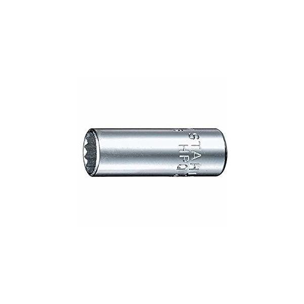 �X�^�r���[ STAHLWILLEI �i1/4SQ�j�Z�~�f�B�[�v�\�P�b�g�i01650014�j 40ADV-7/32 [A010522]