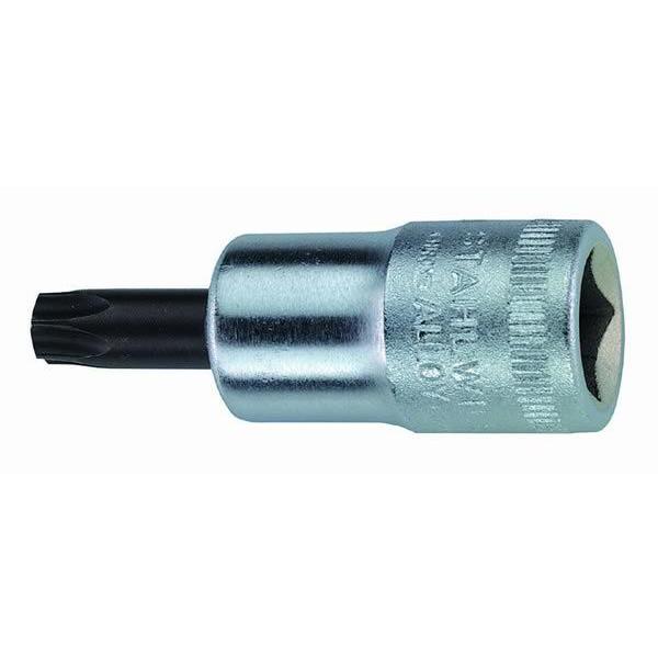 �X�^�r���[ STAHLWILLEI 3/8SQ�w�N�X��-�u�\�P�b�g 49TX-T9 [A010624]