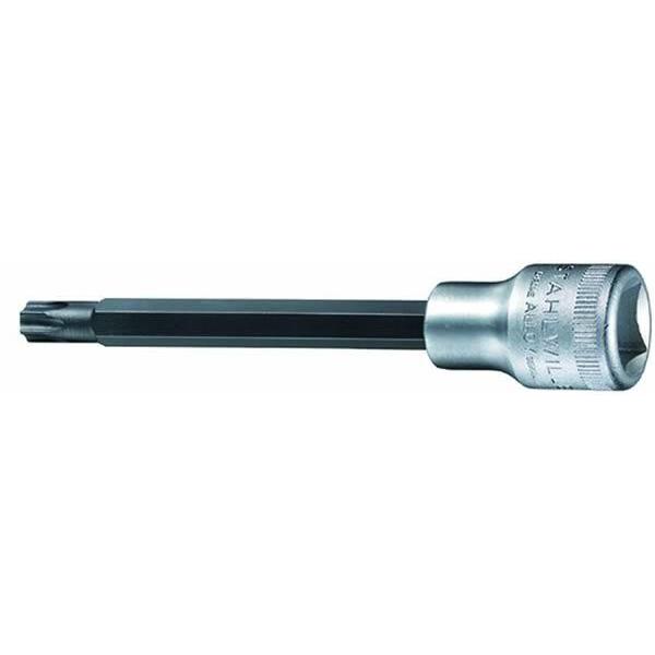 �X�^�r���[ STAHLWILLEI 1/2SQ�w�N�X��-�u�\�P�b�g �����O 1054TX-T30 [A010710]