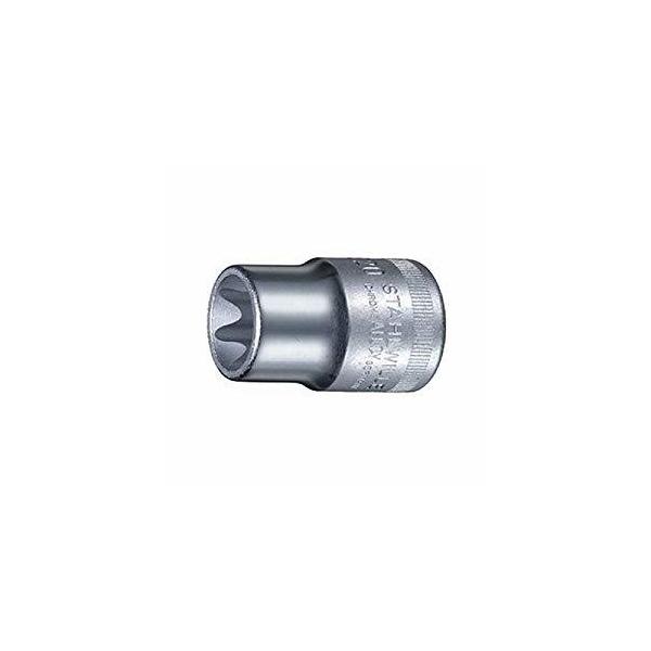 �X�^�r���[ STAHLWILLEI �i1/2SQ�j�w�N�X���[�u�\�P�b�g �i03270012�j 50TX-E12 [A010522]