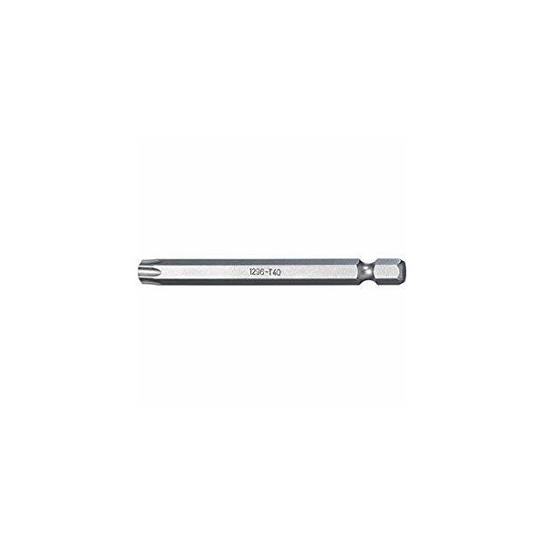 X^r[ STAHLWILLEI wNX[urbg T27i1/4itji08340027j No.1294 [A010510]