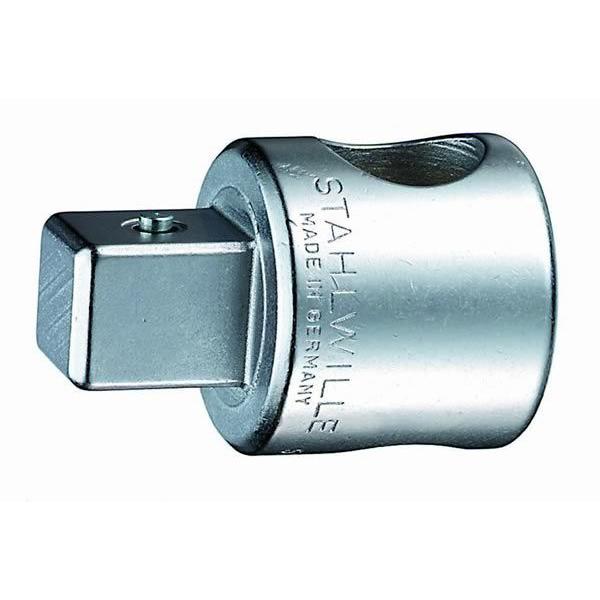 �X�^�r���[ STAHLWILLEI 3/4SQ�X���C�h�w�b�h 556 [A010817]