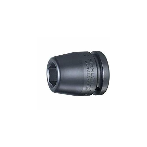 �X�^�r���[ STAHLWILLEI �i3/4SQ�j�C���p�N�g�\�P�b�g �i25010032�j 55IMP-32 [A010926]