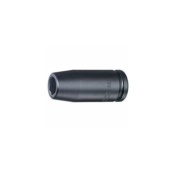 �X�^�r���[ STAHLWILLEI �i3/4SQ�j�C���p�N�g�\�P�b�g �i25020022�j 56IMP-22 [A010522]