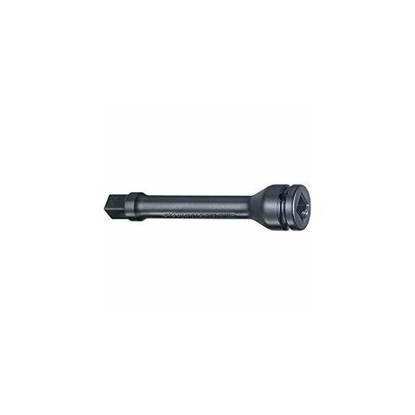 �X�^�r���[ STAHLWILLEI �i1/2SQ�j�C���p�N�g�G�L�X�e���V�����i33010002�j 509/5IMP [A010515]