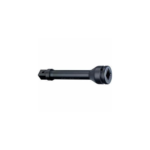 �X�^�r���[ STAHLWILLEI �y�l��s�z 3/4SQ �C���p�N�g�G�L�X�e���V�����i35010002�j 560/10IMP [A010515]