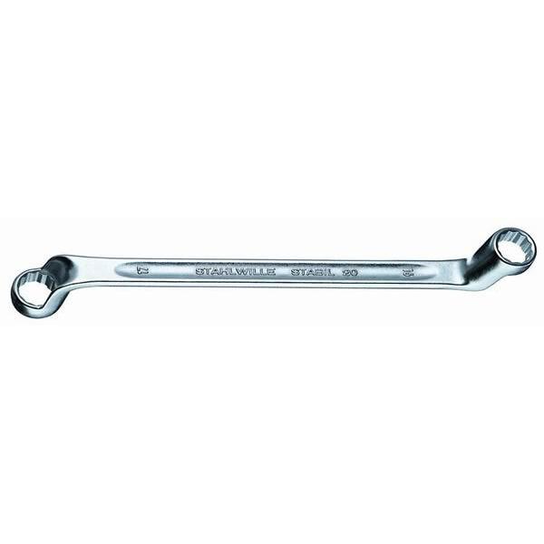 �X�^�r���[ STAHLWILLEI ���K�l�����` 75�K 20-6X7 [A010308]