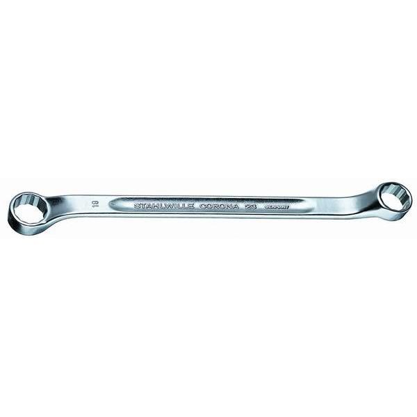 �X�^�r���[ STAHLWILLEI ���K�l�����` 10�K 23-6X7 [A010308]