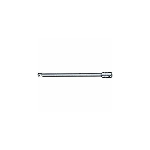 �X�^�r���[ STAHLWILLEI �Ō����K�l �i42050036�j 4205-36 [A010324]