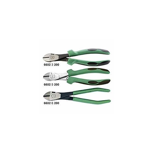 �X�^�r���[ STAHLWILLEI ���͎΃j�b�p�[ �i66025200�j 6602 5 200 [A011121]