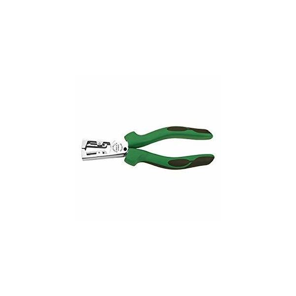 �X�^�r���[ STAHLWILLEI �G���h���C���[�X�g���b�p�[ �i66235160�j 6623 5 160 [A011215]