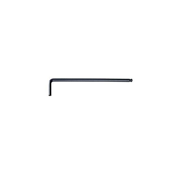 �X�^�r���[ STAHLWILLEI �{�[���|�C���g�Z�p�_�����`�i43570004�j 10767A-1/16 [A010214]