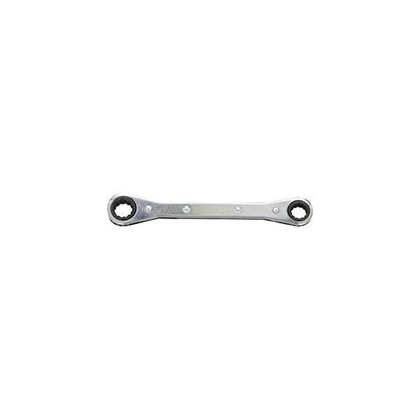 �X�^�r���[ STAHLWILLEI ���`�F�b�g���K�l �i41552428�j 26A-3/8X7/16 [A010413]