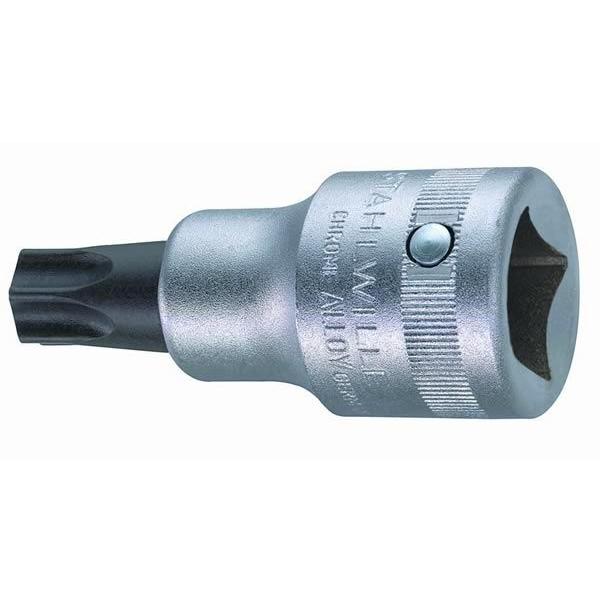 �X�^�r���[ STAHLWILLEI 3/4SQ�w�N�X��-�u�\�P�b�g 59TX-T60 [A010817]