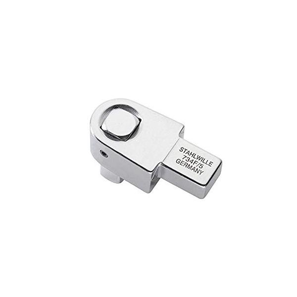 �X�^�r���[ STAHLWILLEI �g���N�����`���փw�b�h�i1/4�Œ�j�i58241004�j 734F/4 [A010322]