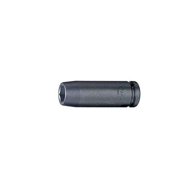 �X�^�r���[ STAHLWILLEI �i1/2SQ�j�C���p�N�g�\�P�b�g �i23020015�j 51IMP-15 [A010522]