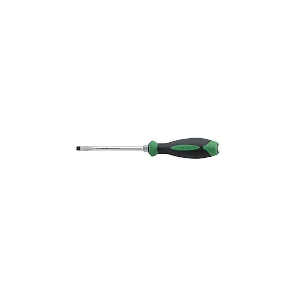 �X�^�r���[ STAHLWILLEI �ђʃ}�C�i�X�h���C�o�[ �i46220040�j 4622SK-1 [A010124]