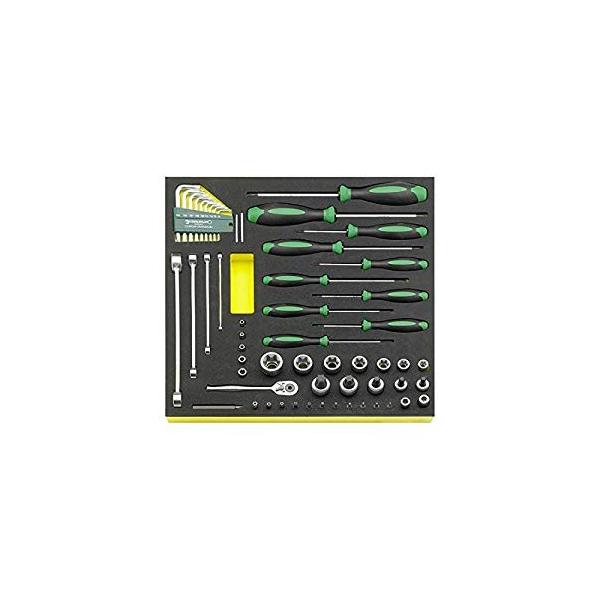 �X�^�r���[ STAHLWILLEI �y�l��s�z �w�N�X���[�u�����`�Z�b�g �i96830450�j TCS TX/57 MF N [A010214]