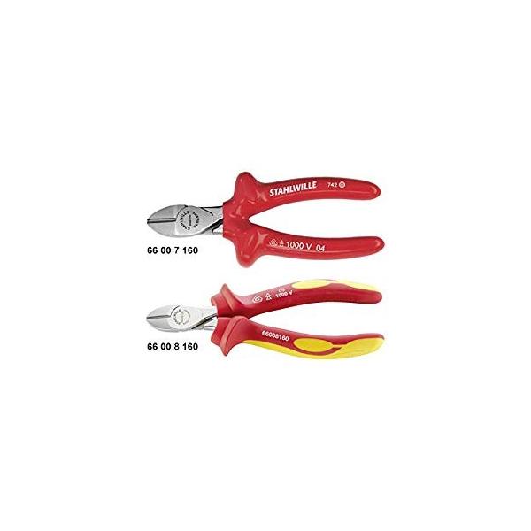 �X�^�r���[ STAHLWILLEI �≏�΃j�b�p�[ �i66008145�j 6600 8 145 [A011121]