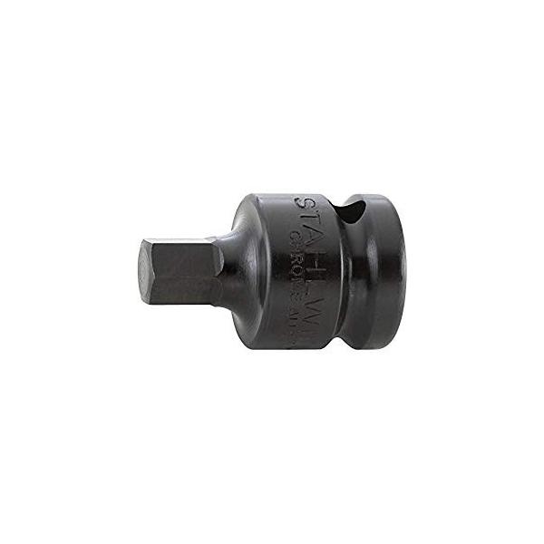 �X�^�r���[ STAHLWILLEI �i1/2SQ�j�C���p�N�g�\�P�b�g �i23050006�j 54IMP-6 [A010522]