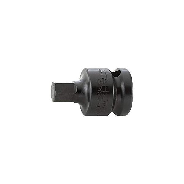 �X�^�r���[ STAHLWILLEI �i1/2SQ�j�C���p�N�g�\�P�b�g �i23050017�j 54IMP-17 [A010522]
