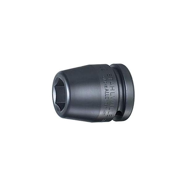 �X�^�r���[ STAHLWILLEI �i3/4SQ�j�C���p�N�g�\�P�b�g �i25010046�j 55IMP-46 [A010926]