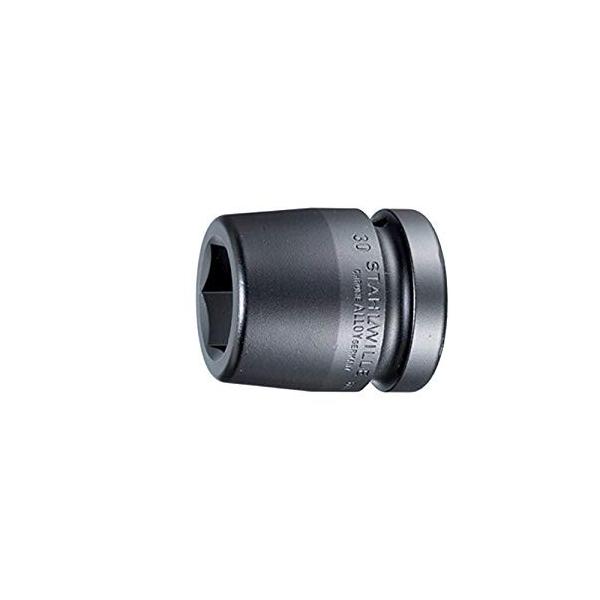 X^r[ STAHLWILLEI ylsz i1SQjCpNg\Pbg i26010070j 60IMP-70 [A010926]