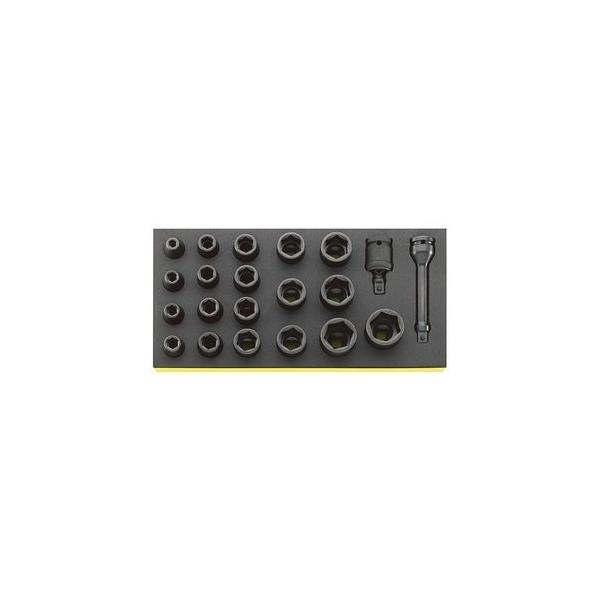�X�^�r���[ STAHLWILLEI �y�l��s�z �C���p�N�g�\�P�b�g�Z�b�g �i96838791�j TCS 50IMP/19/2 [A010522]