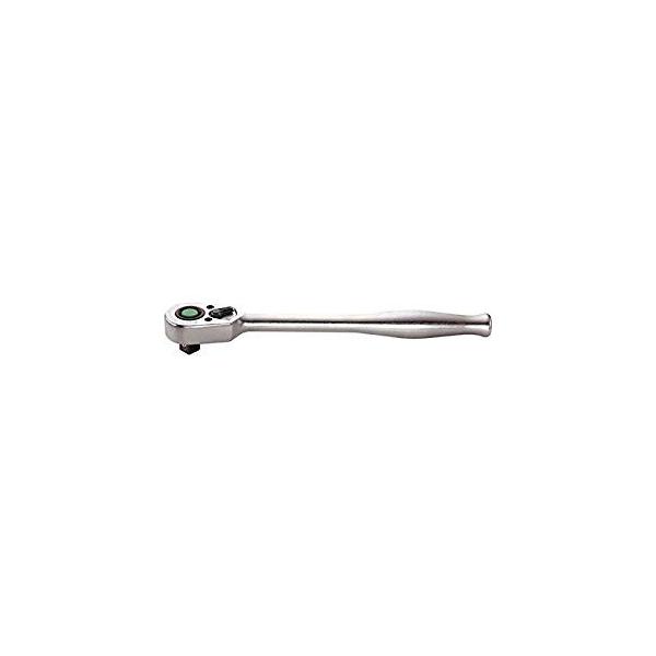 �X�^�r���[ STAHLWILLEI �y�l��s�z 1/2SQ80�M�A���`�F�b�g�n���h���i13111030�j 512SG-QRN [A010511]