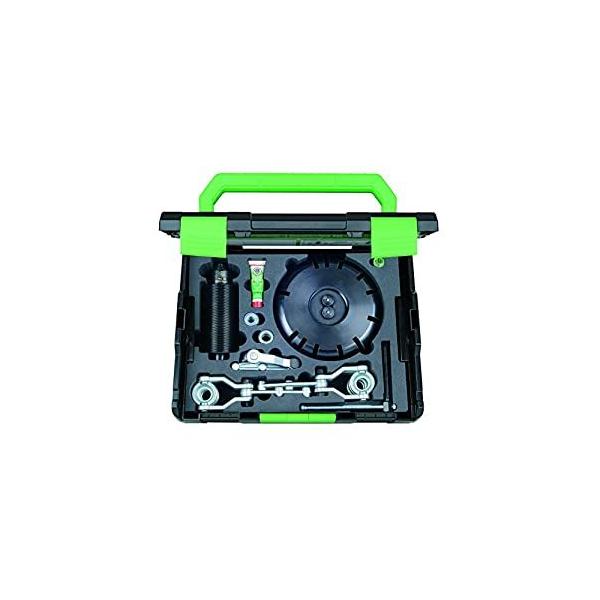 �N�b�R KUKKO �����n�u�v�[���[ 300MM 10-G [209-005701]