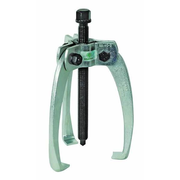 �N�b�R KUKKO 3�{�A�[���v�[���[ 120MM 45-2 [209-016516]