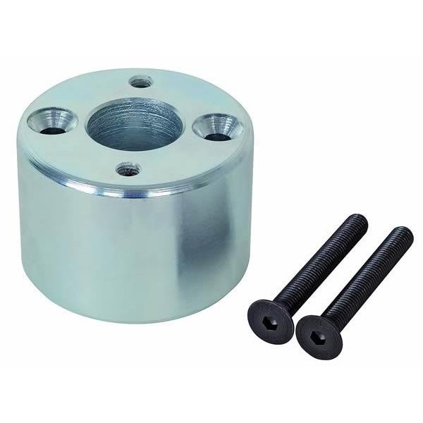 �N�b�R KUKKO 3KG�E�F�C�g�i22-0-2�p�j 22-0-2-100 [209-111211]