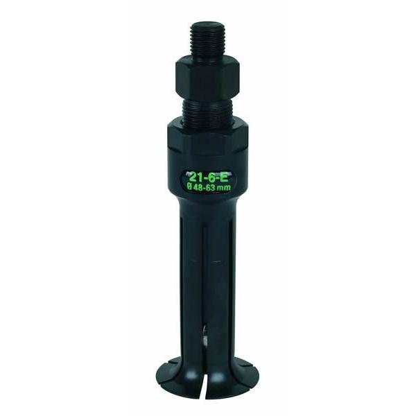 �N�b�R KUKKO �������G�L�X�g���N�^�[ 14-19MM 21-2-E [209-931000]
