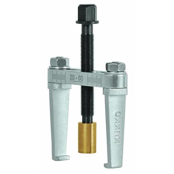 NbR KUKKO Cp[A[v[[ 128-F-SW [A011218]